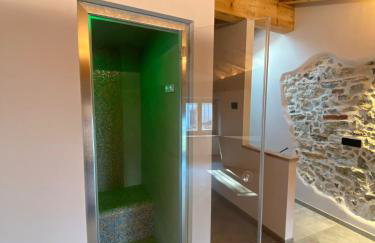 Twinssuites - Adults only - Photo 6