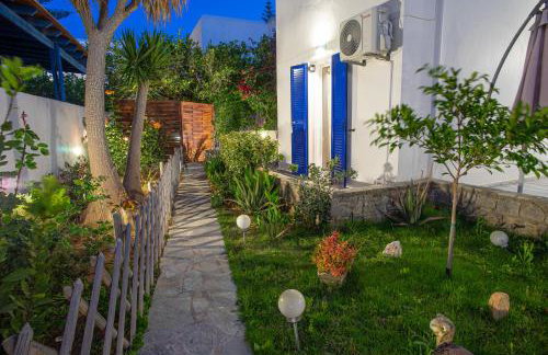 Marioly Studios - Foto 49