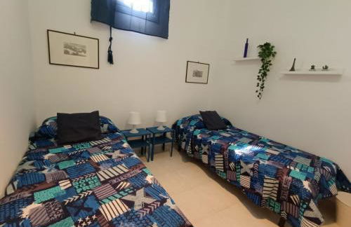 Casa Vacanze Zafarana - Foto 13