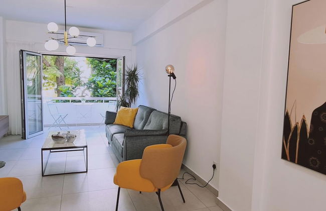 97 LIM - Stay Vital Elegance Apartment - Foto 21