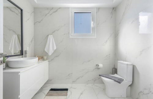 Athena Home South Crete - Photo 18