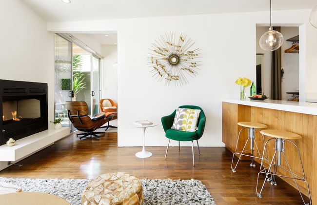 Cactus Flower - Foto 15