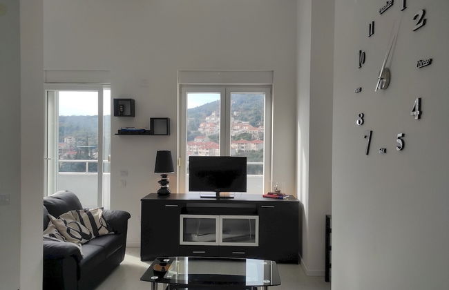 Blue Bay Apartment - Foto 46