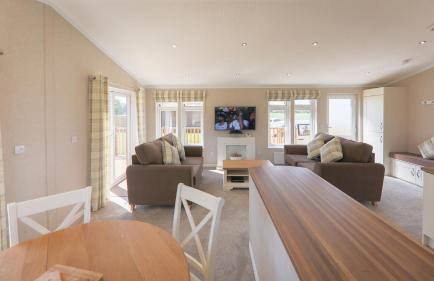 Primrose 1 bed-No Pets-Lily - Foto 8