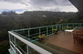 Condominio parque dos eucaliptos - Foto 41