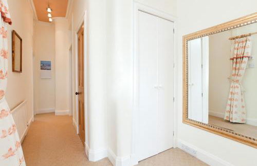 Mardale Crescent - 380 - Foto 9