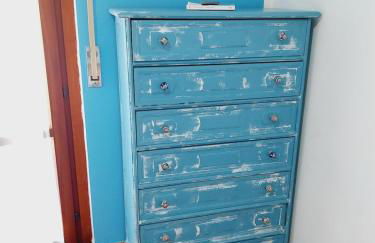 Soverato Appartamento Trilocale Ippocampo - Accogliente, Moderno e a pochi passi dal mare - Foto 16