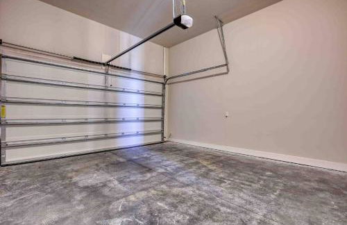 Riverfront Retreats, Downtown - Foto 11