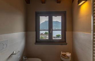 Agriturismo Cascina Carai - Foto 66