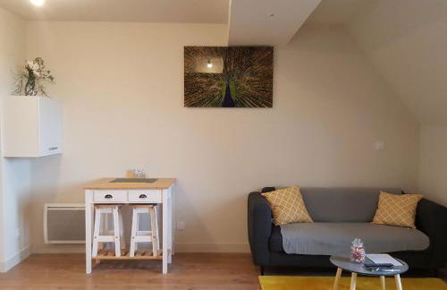 Exceptionnel Château près de Paris - Foto 50