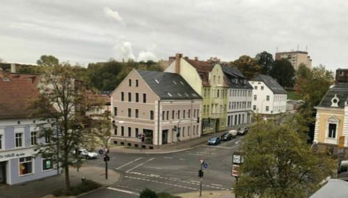 Ferienwohnung im alten Waschhaus - Foto 2
