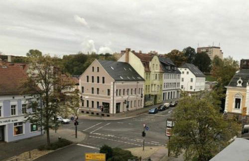 Ferienwohnung im alten Waschhaus - Foto 2