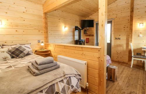 Otters Holt - Foto 12