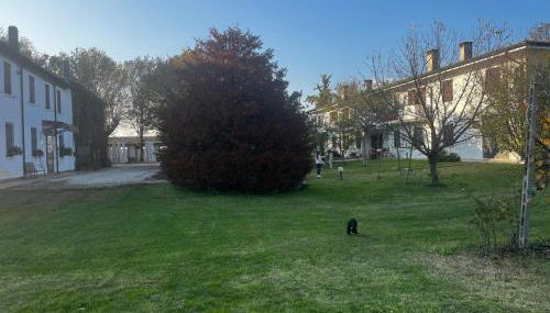 Agriturismo Carne Sicura - Foto 4