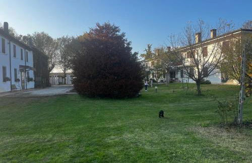 Agriturismo Carne Sicura - Foto 4