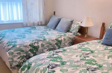 Bexleyhealth Town Center 5 Bedroom Luxurious Home - Foto 20