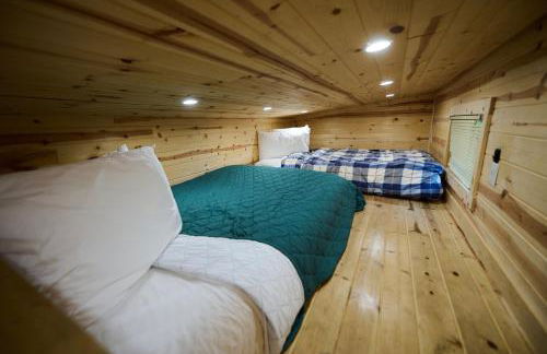 Mount Hood Village - Foto 72