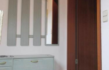 Ferienwohnung Farrnbach - Photo 16