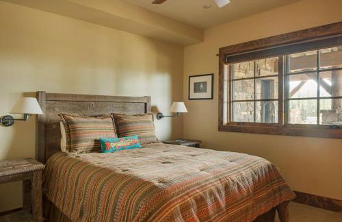 Hoos Views - Foto 38