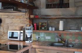 Ferienwohnung TOSCANA - Foto 27