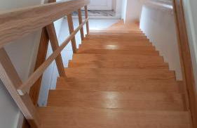 Charm studio - Foto 12