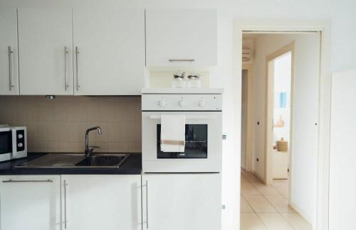 ANIMA JESOLO - DRAGO VILLAGE, Beach & Pool, 2 Parkings - Foto 62