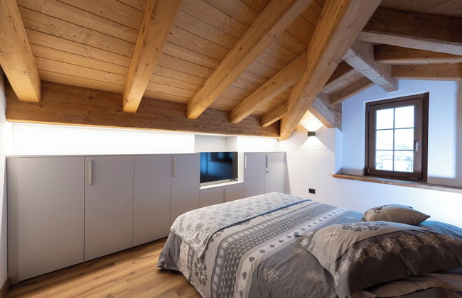 La Racine - Photo 11