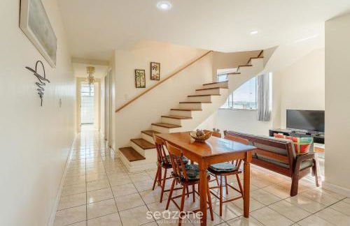 Apartamentos a 160m de la Playa en Guarapari - PVEs - Foto 17