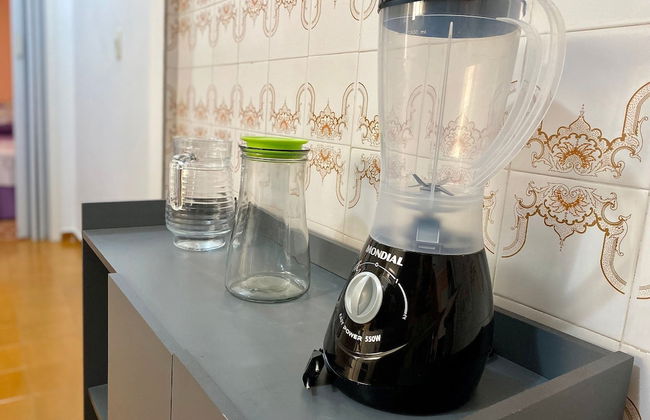 Edificio Jowa I - Photo 7