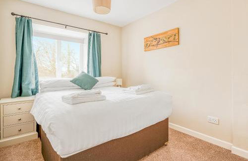 The Farmhouse - Foto 11