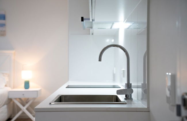 Trinity Collective - Foto 34