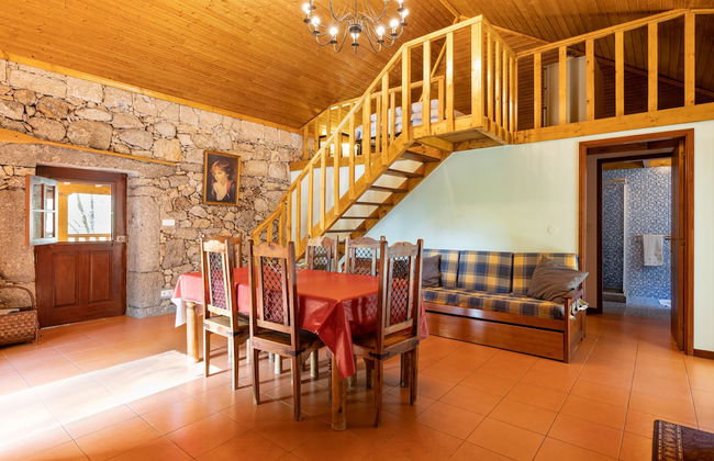 Quinta do Rio Homem - Photo 22