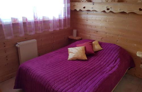 Les Genévriers - Foto 19