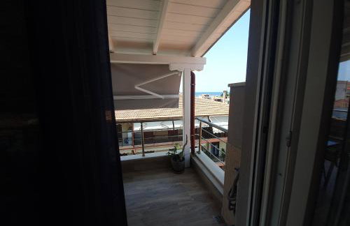 Το σπιτι της Μπρουνας - Foto 28