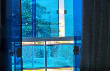 Flats Bahia - Foto 33