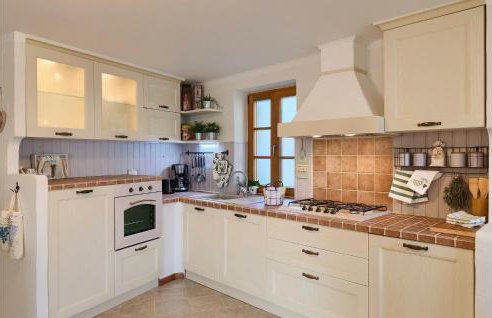 Villa Casa Ivan - Foto 31