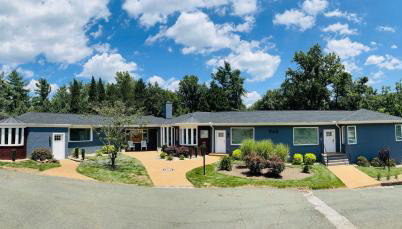 Sonsak - Unit 2 - Foto 3