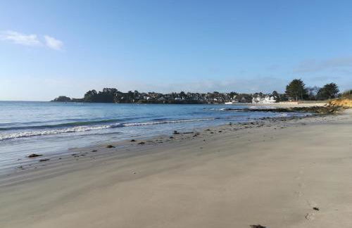 La maison des gardiens de l'Océan & spa - Les Gîte de Fabie - Plougonvelin - Photo 54