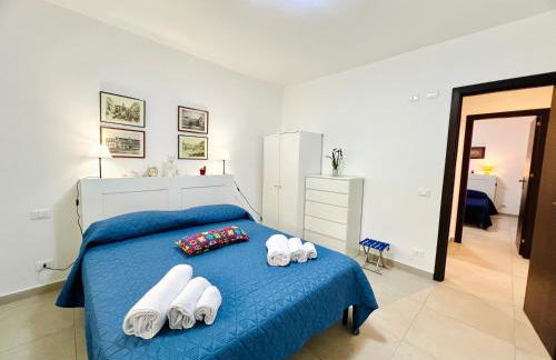 L'Angolo del Saraceno - Foto 18