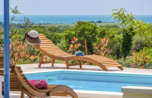 0-Bedroom Apartment In Porec - Foto 10