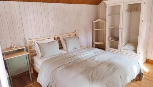 Casinha do pinhal - Photo 3, wardrobe