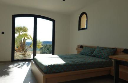 Les jardins de Saint Blaise - Foto 29