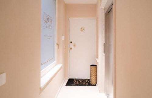 La CHARTREUSE Luxury Suites - Foto 53