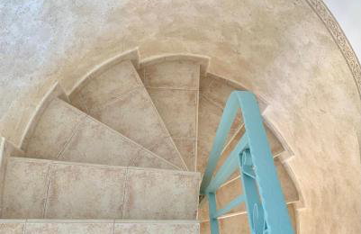 Ático dúplex - 1ª Linea playa - Photo 56