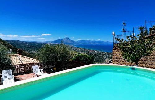 Villa Verde - Foto 7