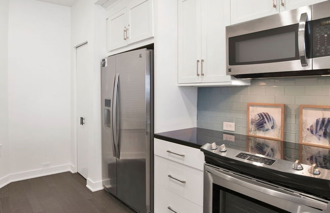 Beach Colony Towers by Southern Vacation Rentals - Foto 67