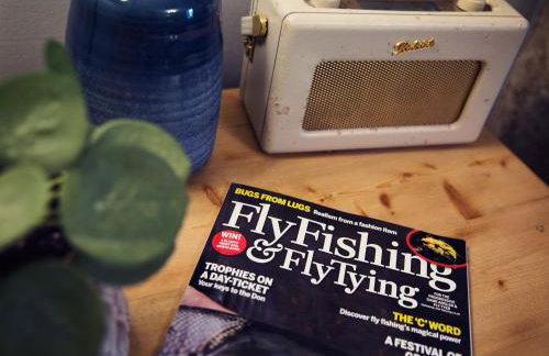 West House - Photo 10