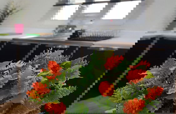 Muscat Royal Villa - Foto 10