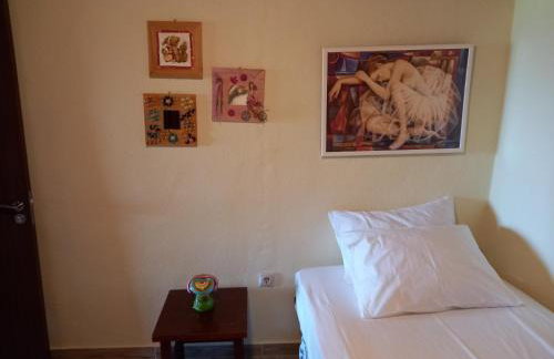 Glastri Ammouliani - Foto 7