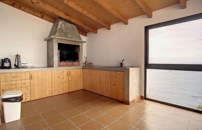 Villa das Escaleiras - Foto 61